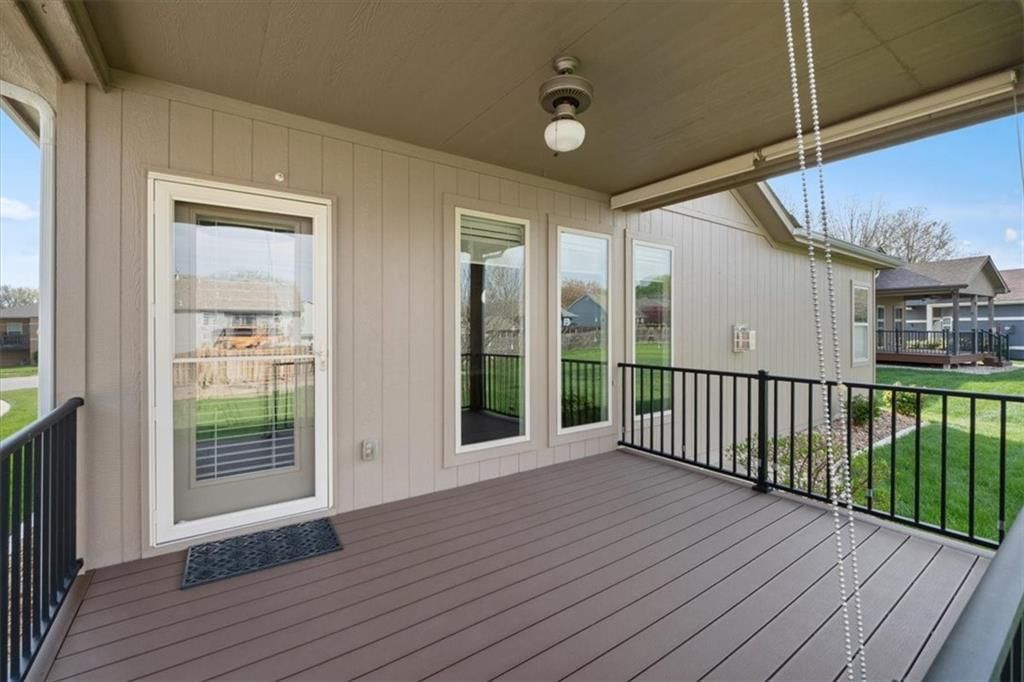 2901 NE Sonora Valley Drive — photo 14