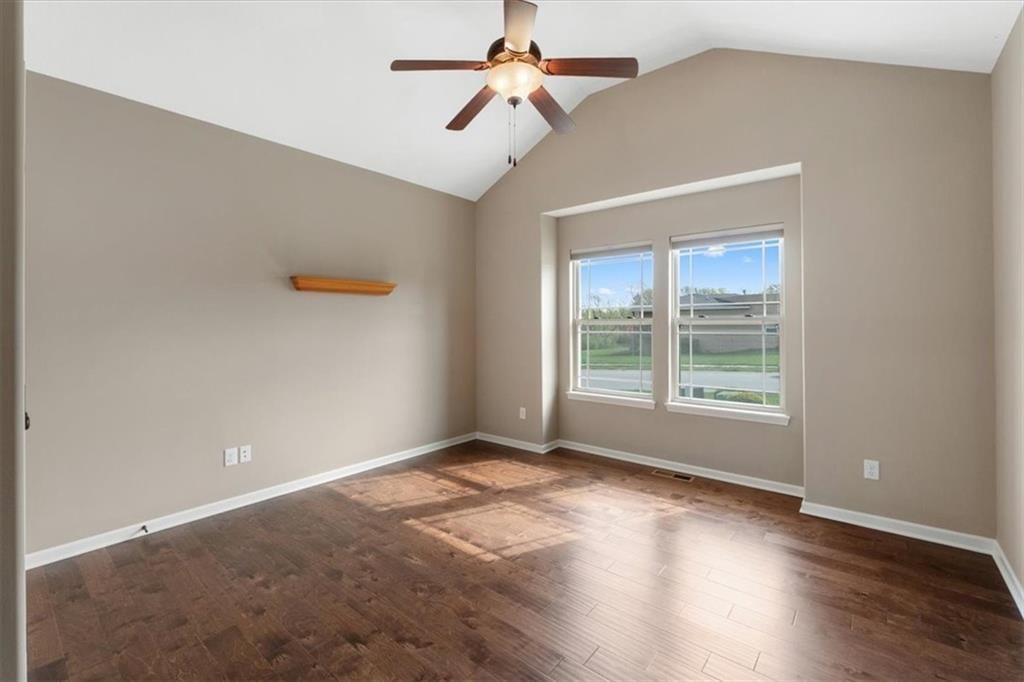 2901 NE Sonora Valley Drive — photo 15