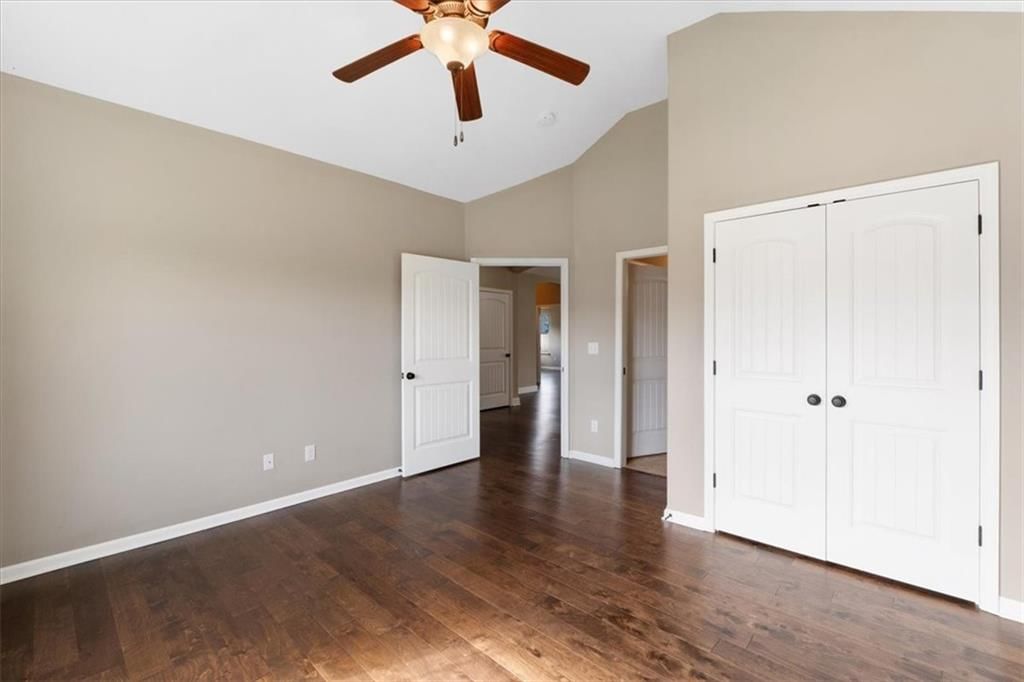 2901 NE Sonora Valley Drive — photo 16