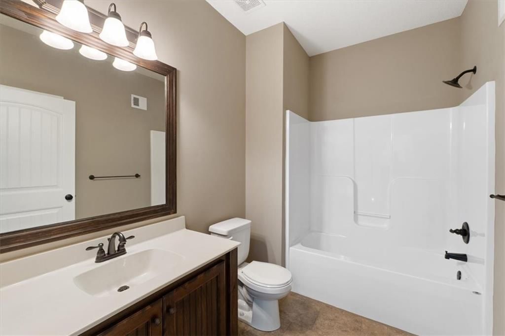 2901 NE Sonora Valley Drive — photo 17