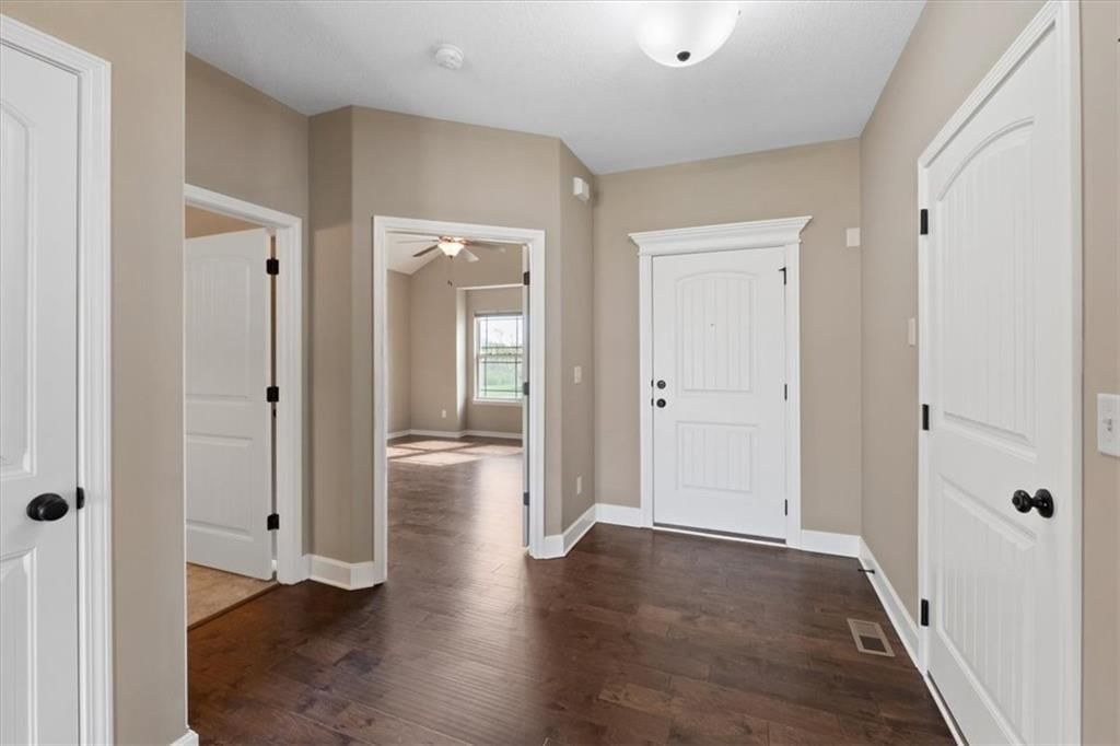 2901 NE Sonora Valley Drive — photo 18
