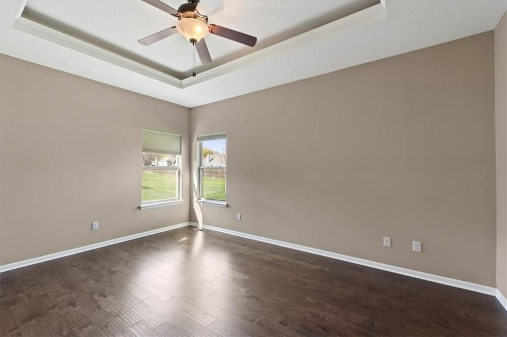 2901 NE Sonora Valley Drive — photo 19