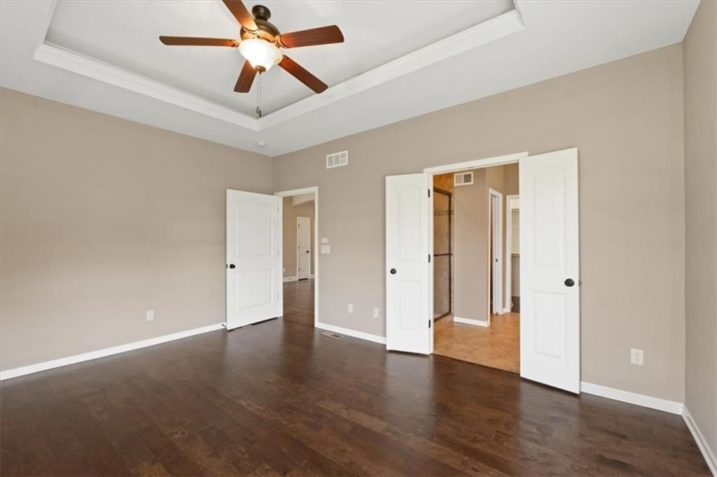 2901 NE Sonora Valley Drive — photo 20