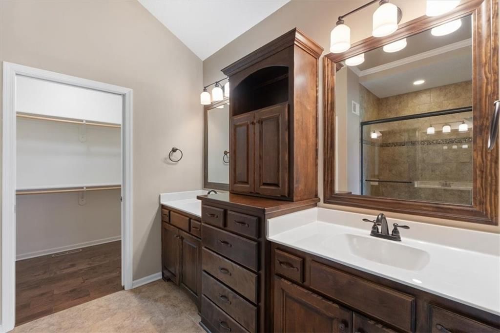 2901 NE Sonora Valley Drive — photo 21