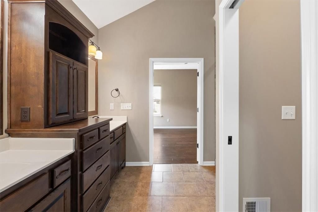 2901 NE Sonora Valley Drive — photo 24