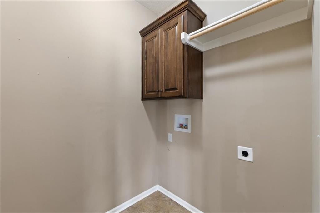 2901 NE Sonora Valley Drive — photo 25