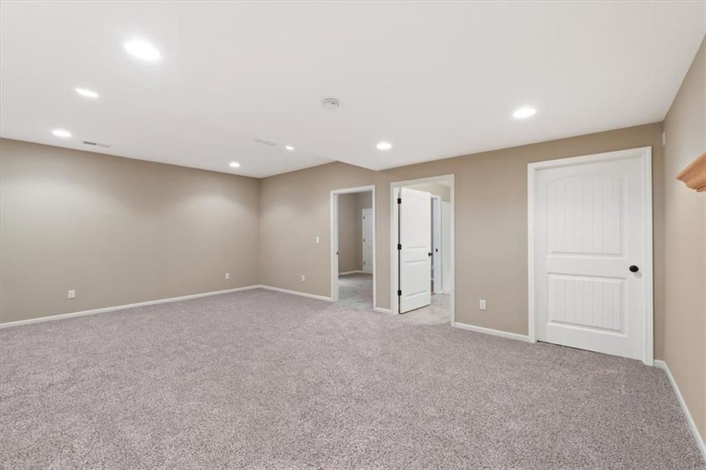 2901 NE Sonora Valley Drive — photo 26