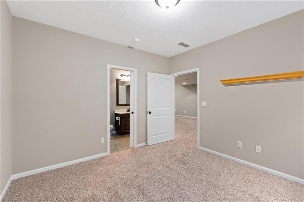 2901 NE Sonora Valley Drive — photo 27