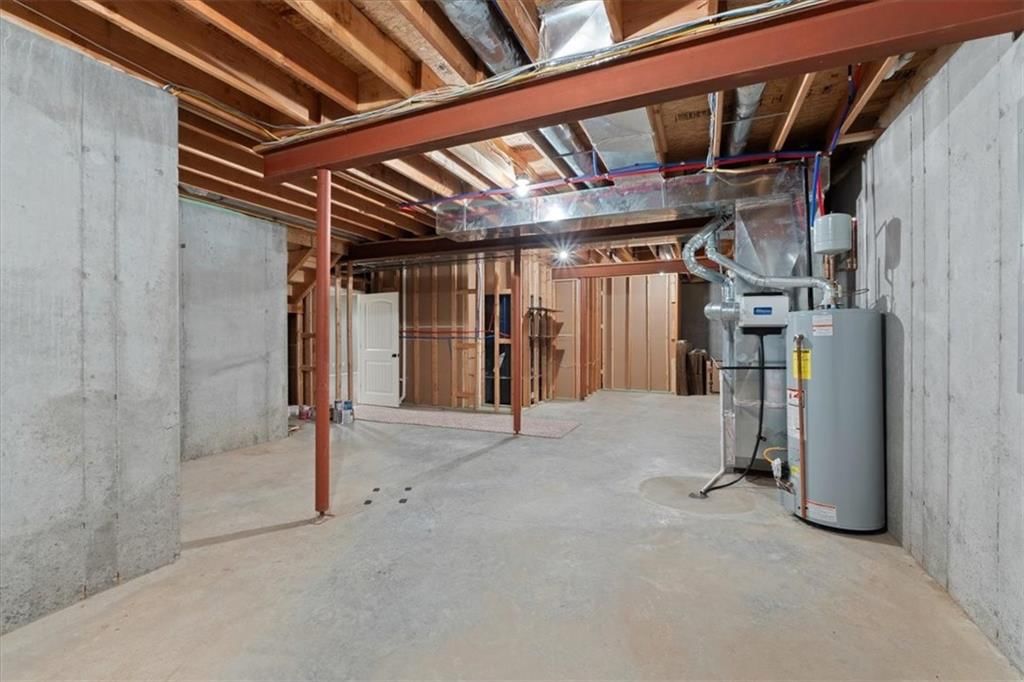 2901 NE Sonora Valley Drive — photo 32