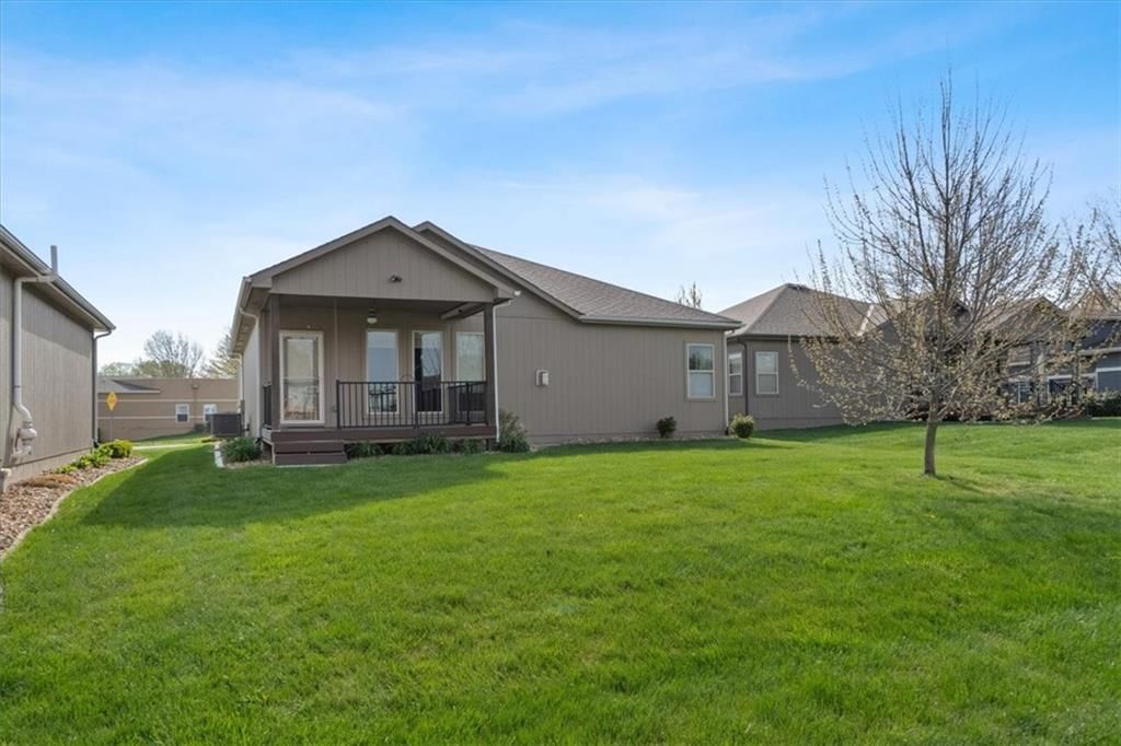 2901 NE Sonora Valley Drive — photo 33