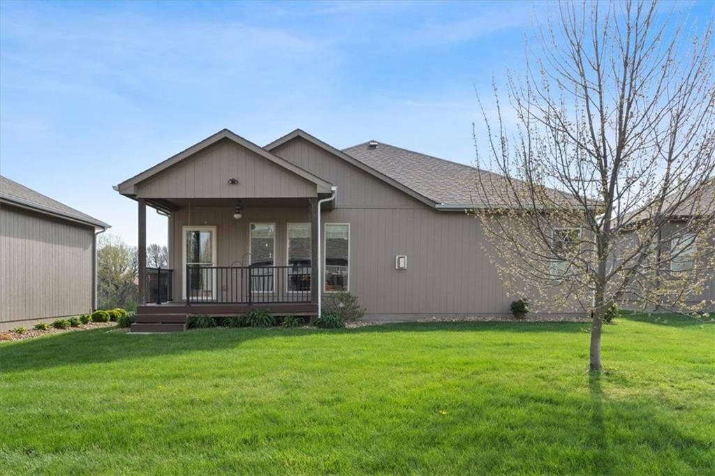 2901 NE Sonora Valley Drive — photo 34