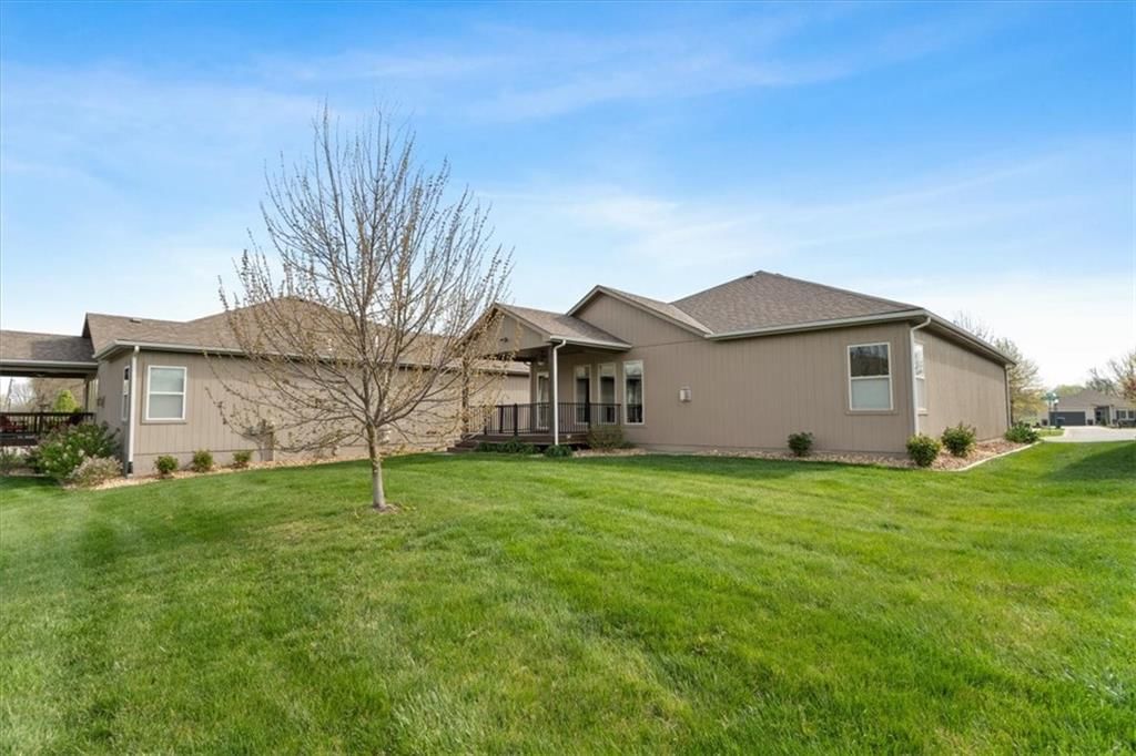 2901 NE Sonora Valley Drive — photo 35