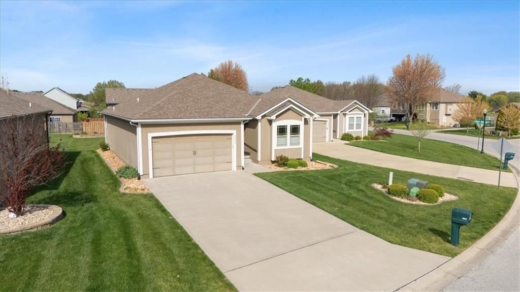 2901 NE Sonora Valley Drive — photo 38