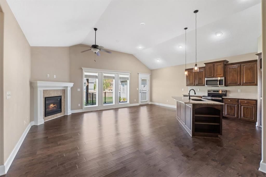 2901 NE Sonora Valley Drive — photo 5