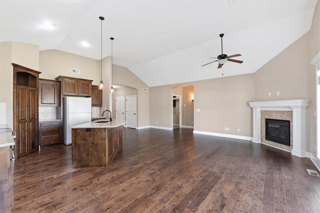2901 NE Sonora Valley Drive — photo 7