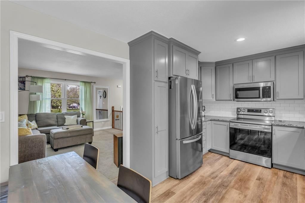 509 S Jackson Street — photo 12