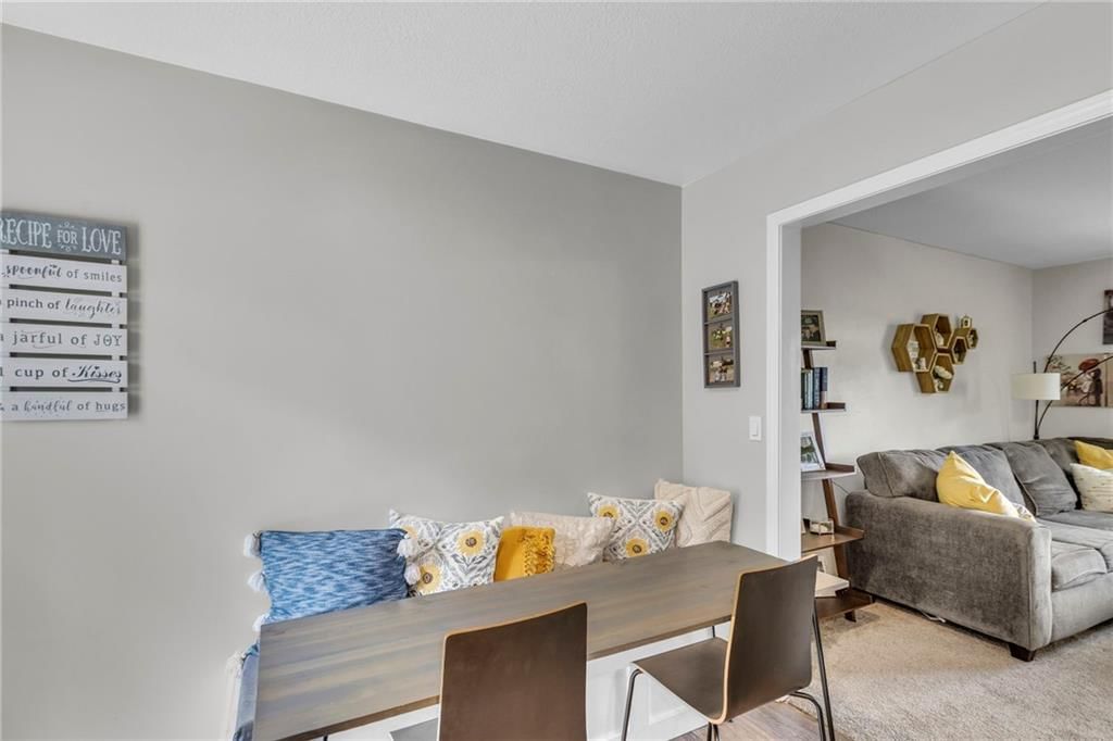 509 S Jackson Street — photo 13