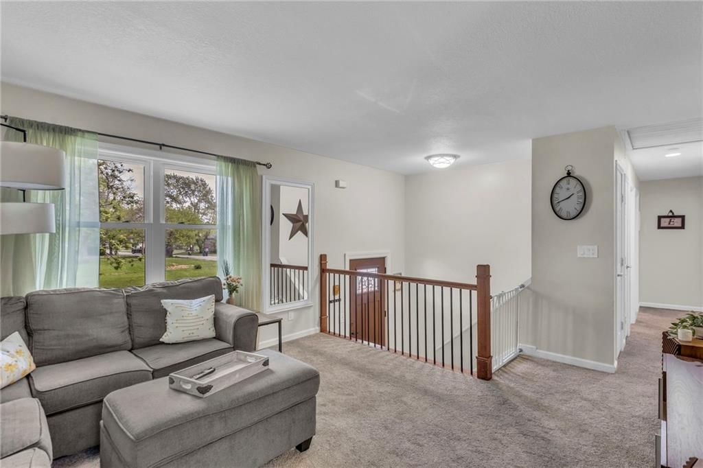 509 S Jackson Street — photo 14