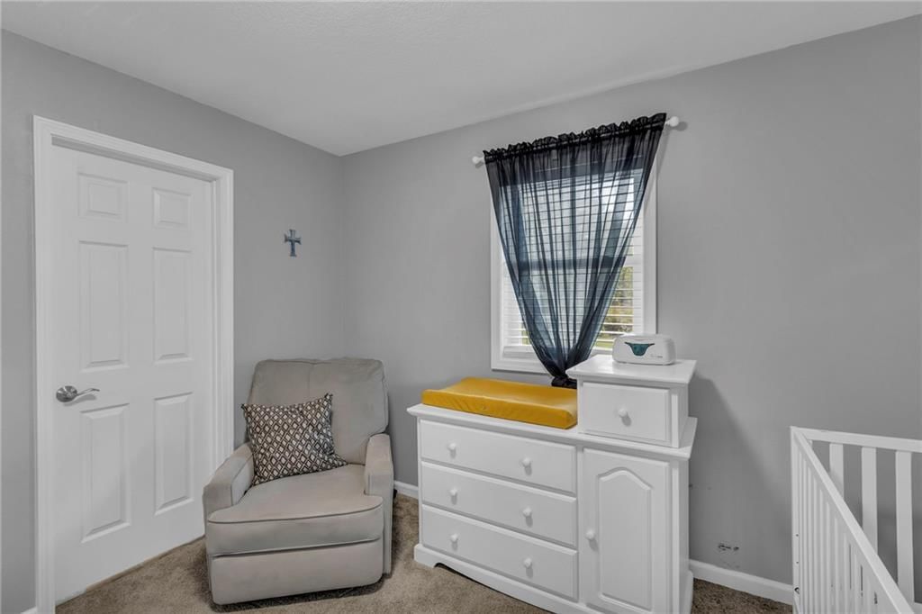 509 S Jackson Street — photo 16
