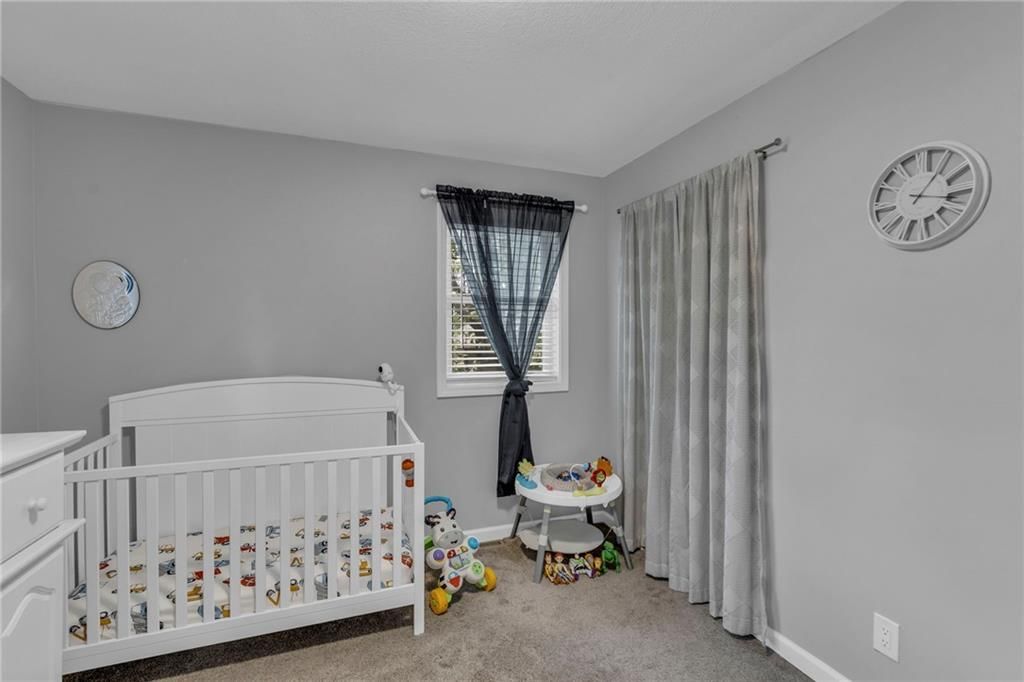 509 S Jackson Street — photo 17