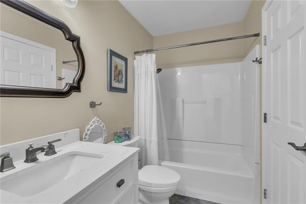 509 S Jackson Street — photo 18