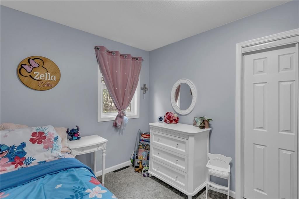 509 S Jackson Street — photo 19