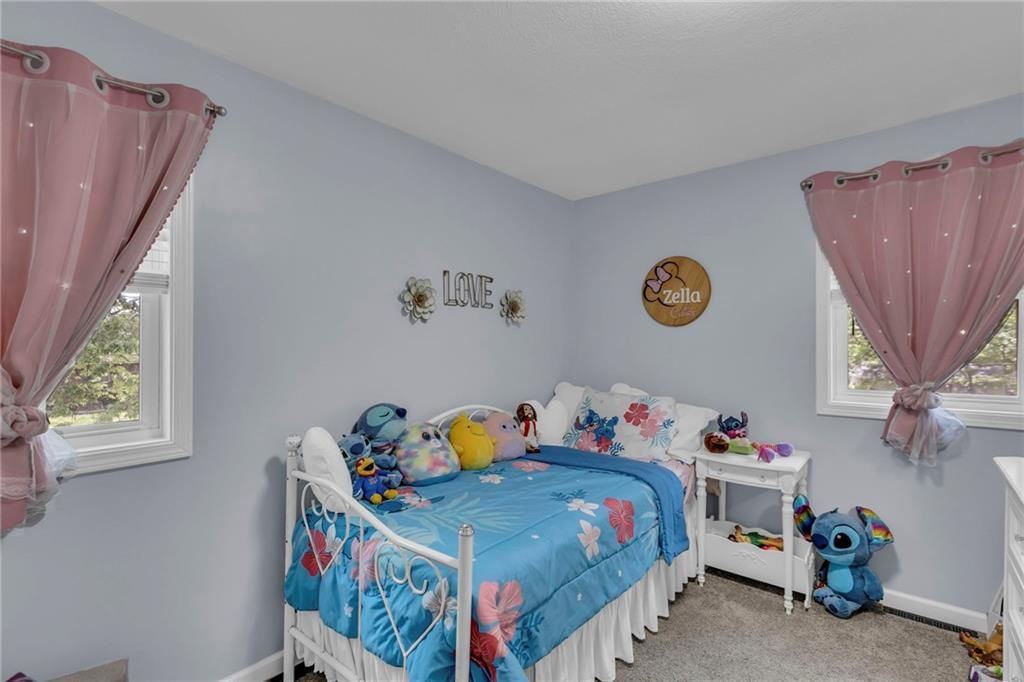 509 S Jackson Street — photo 20