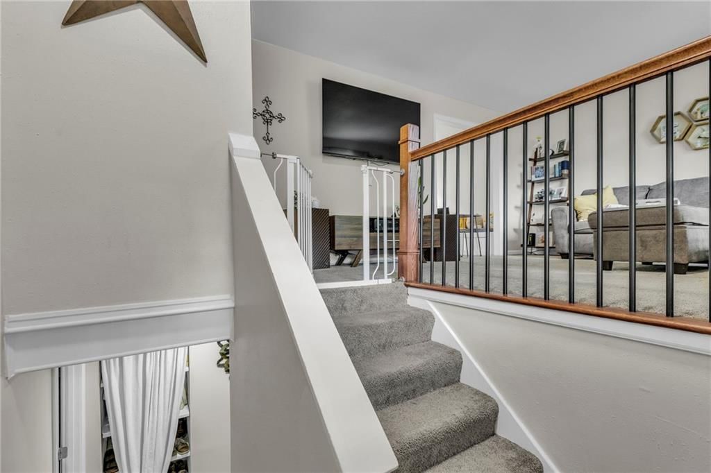 509 S Jackson Street — photo 3