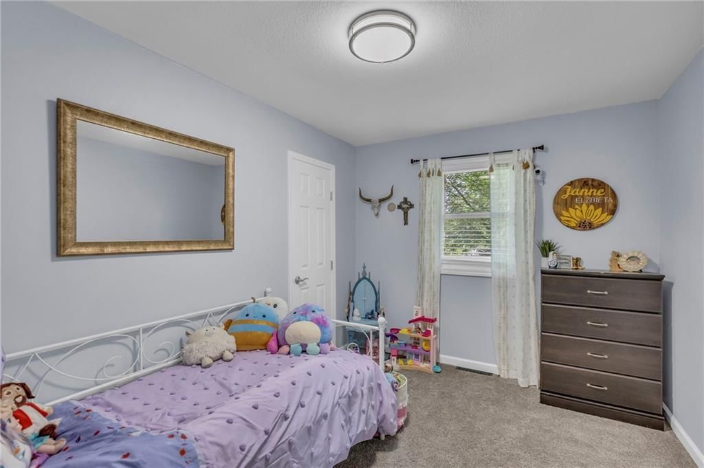 509 S Jackson Street — photo 21