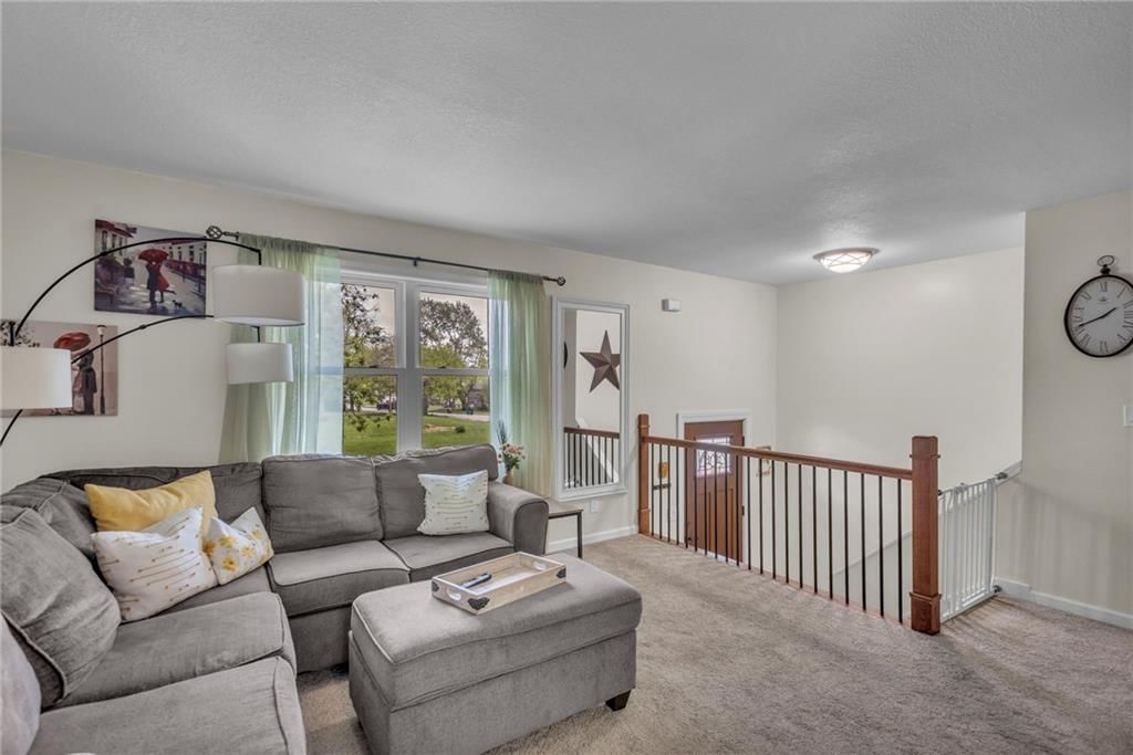 509 S Jackson Street — photo 23