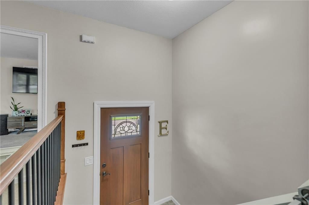 509 S Jackson Street — photo 24