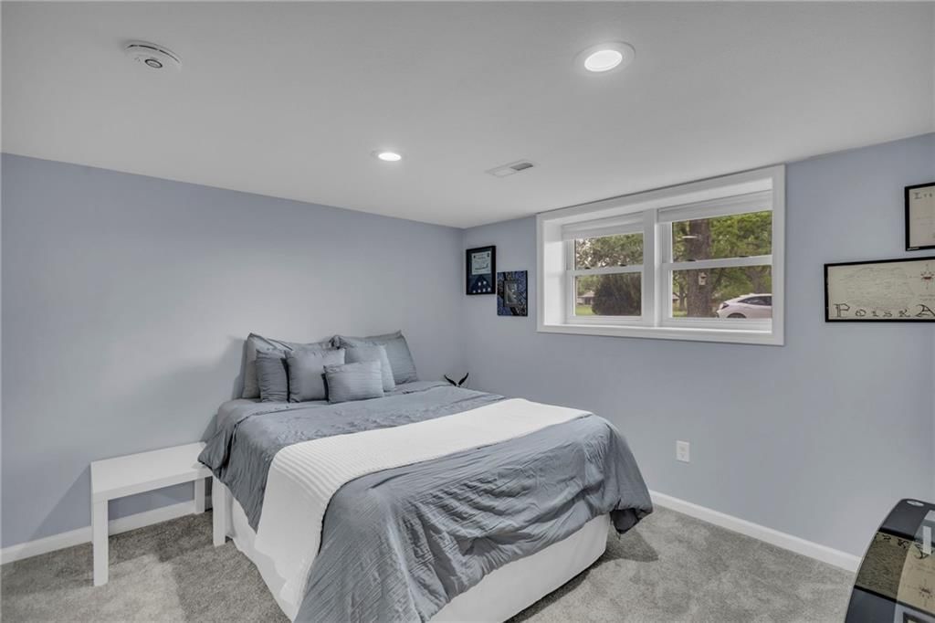 509 S Jackson Street — photo 25