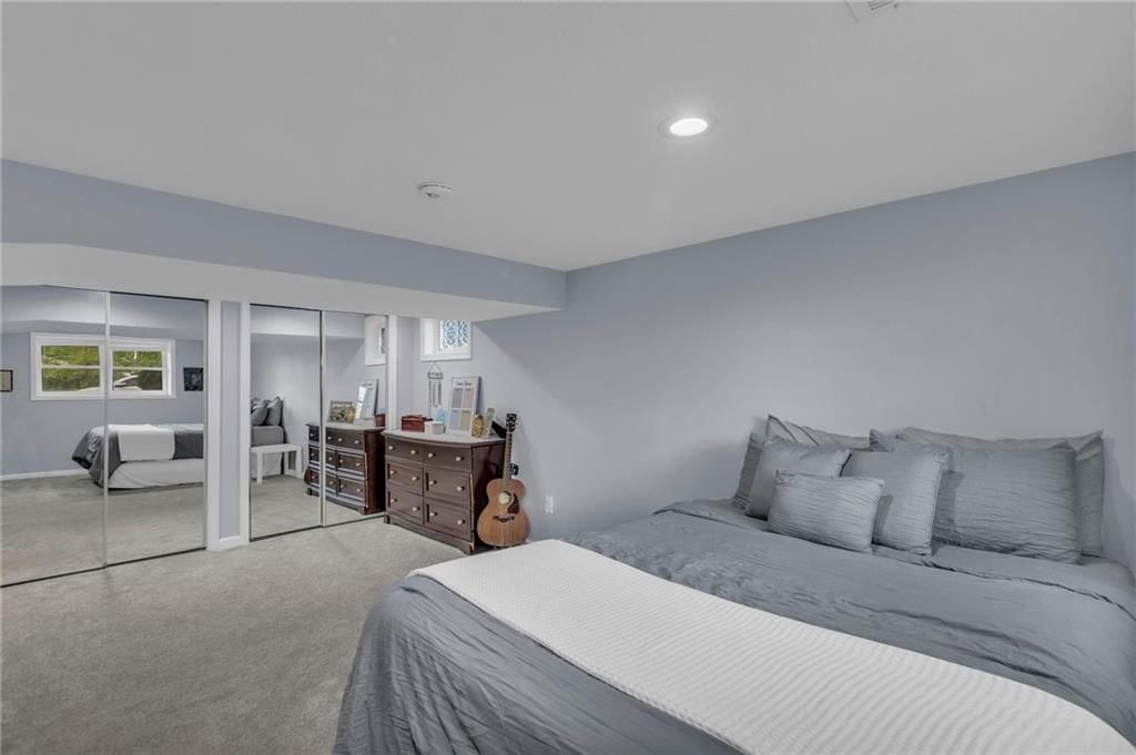 509 S Jackson Street — photo 26