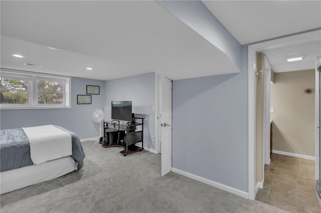 509 S Jackson Street — photo 27