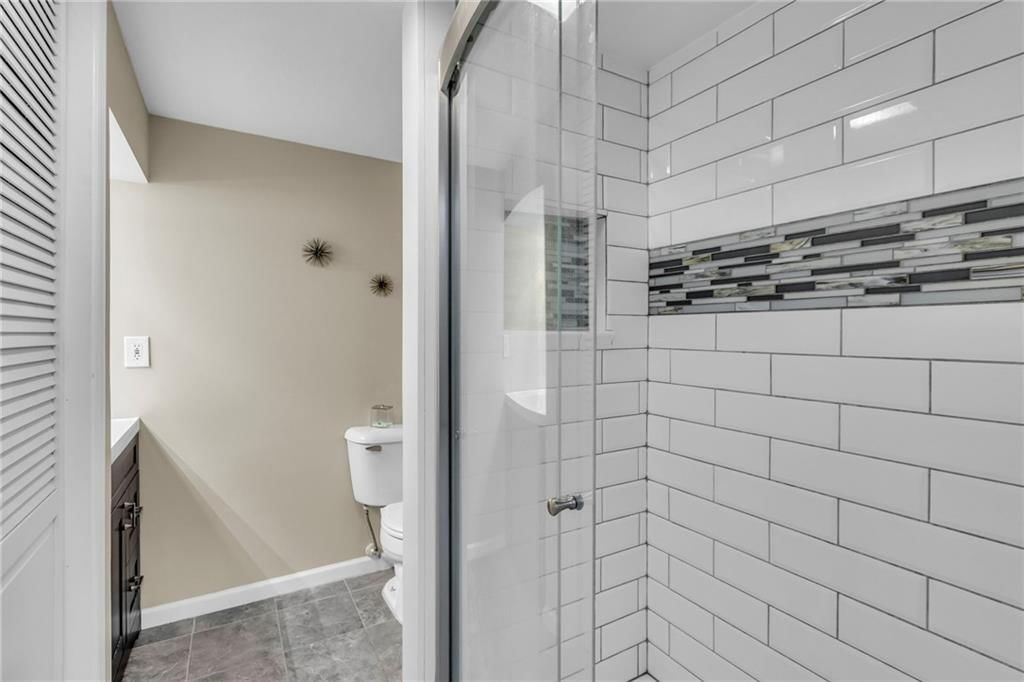 509 S Jackson Street — photo 28