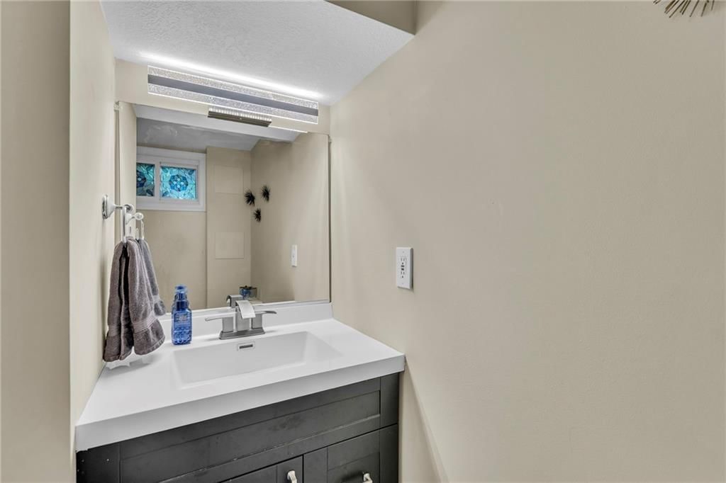 509 S Jackson Street — photo 29