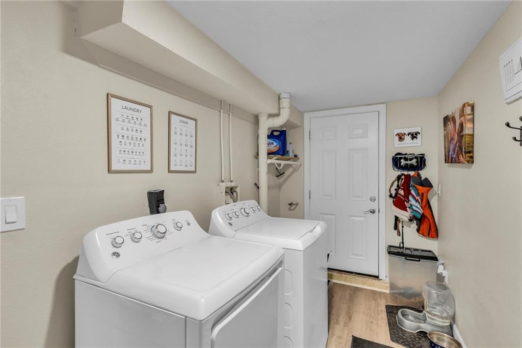 509 S Jackson Street — photo 30