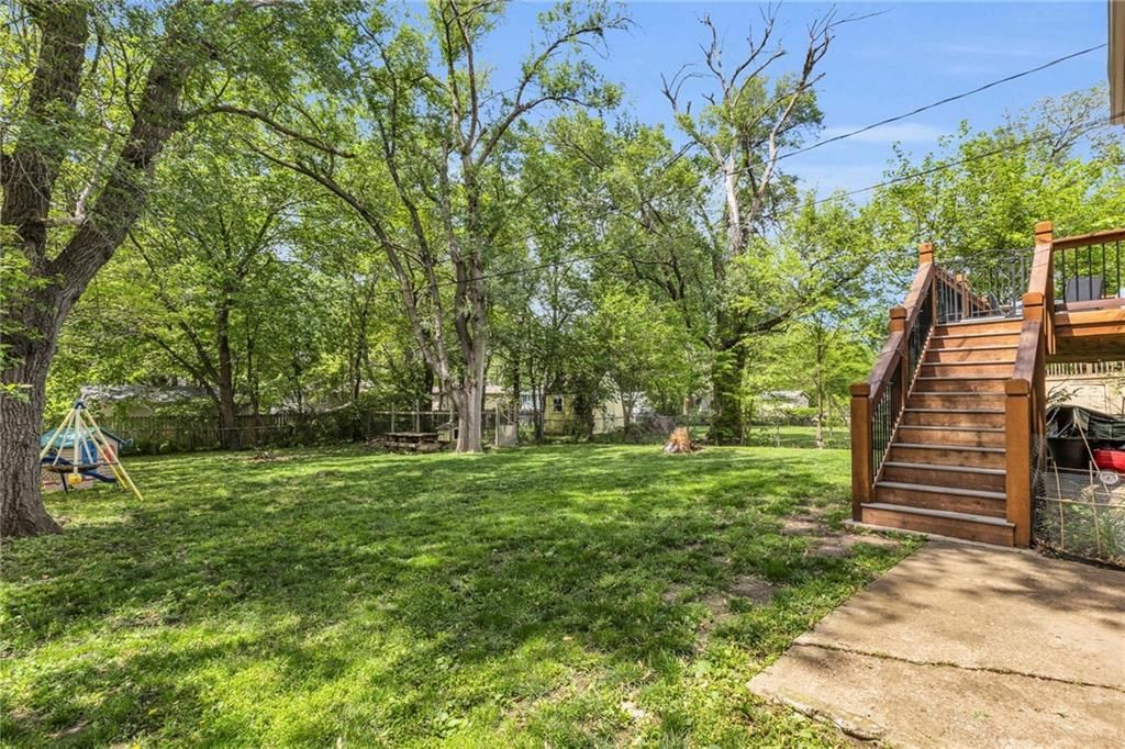 509 S Jackson Street — photo 38