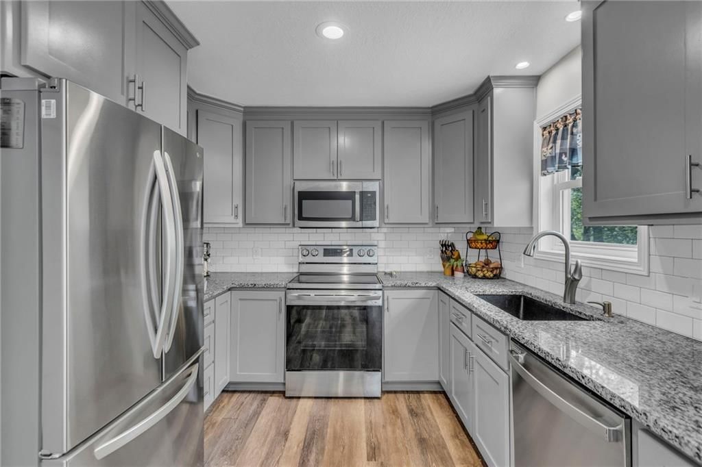 509 S Jackson Street — photo 6