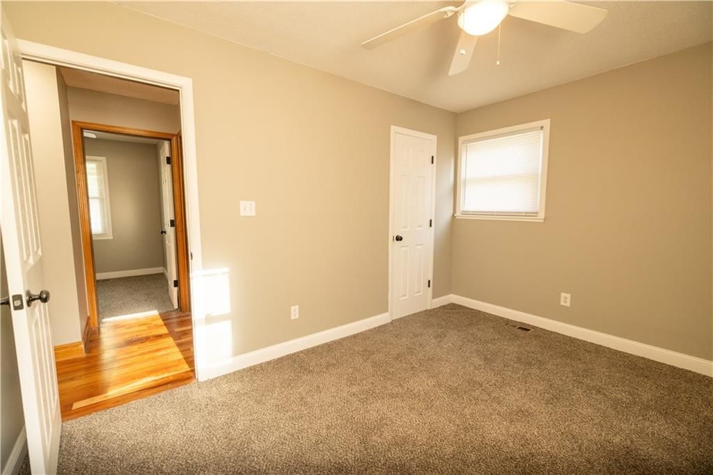 1712 N Cherokee Street — photo 11