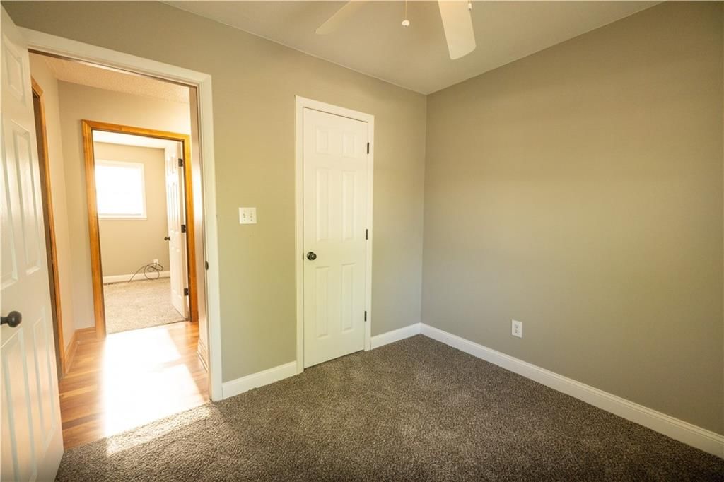 1712 N Cherokee Street — photo 12