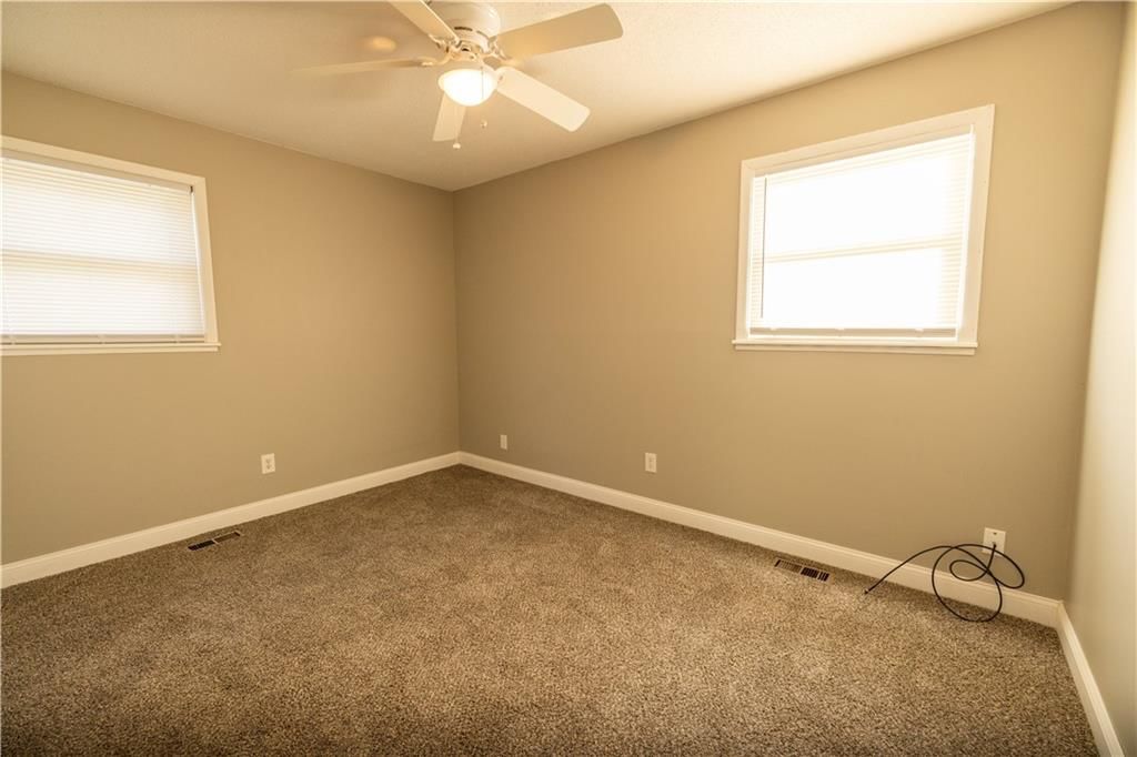 1712 N Cherokee Street — photo 13