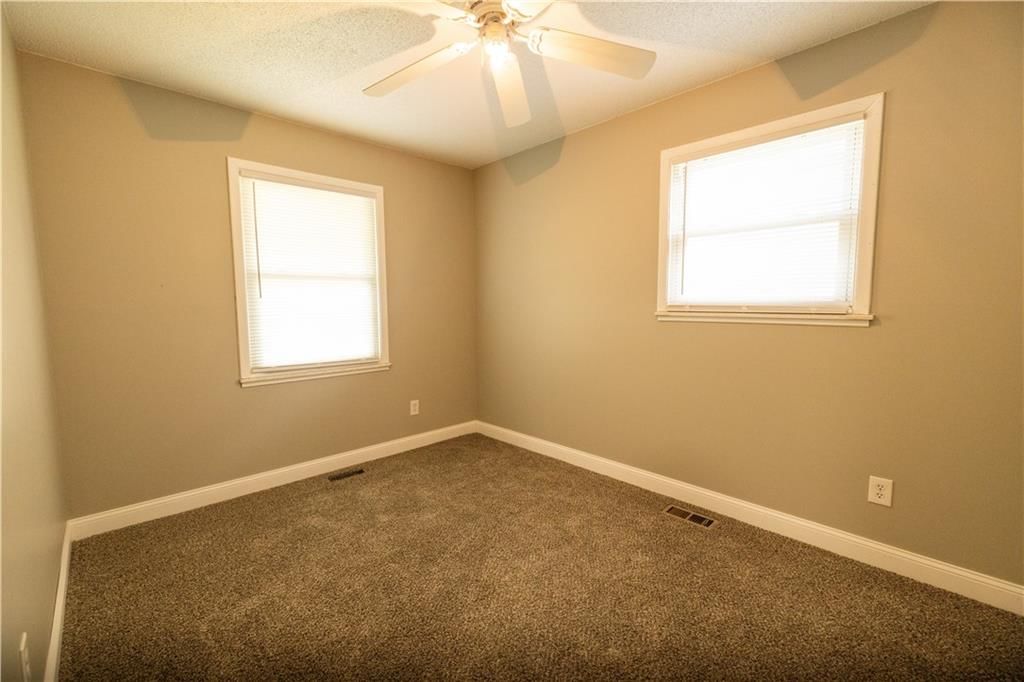 1712 N Cherokee Street — photo 14