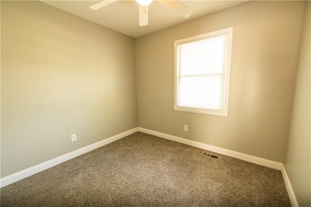 1712 N Cherokee Street — photo 15