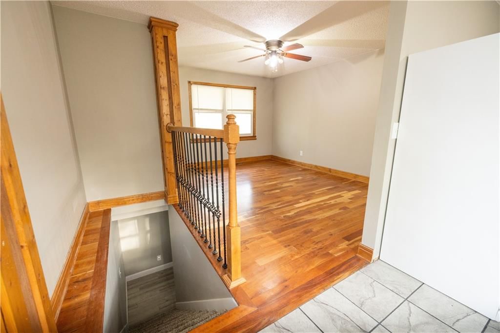 1712 N Cherokee Street — photo 16