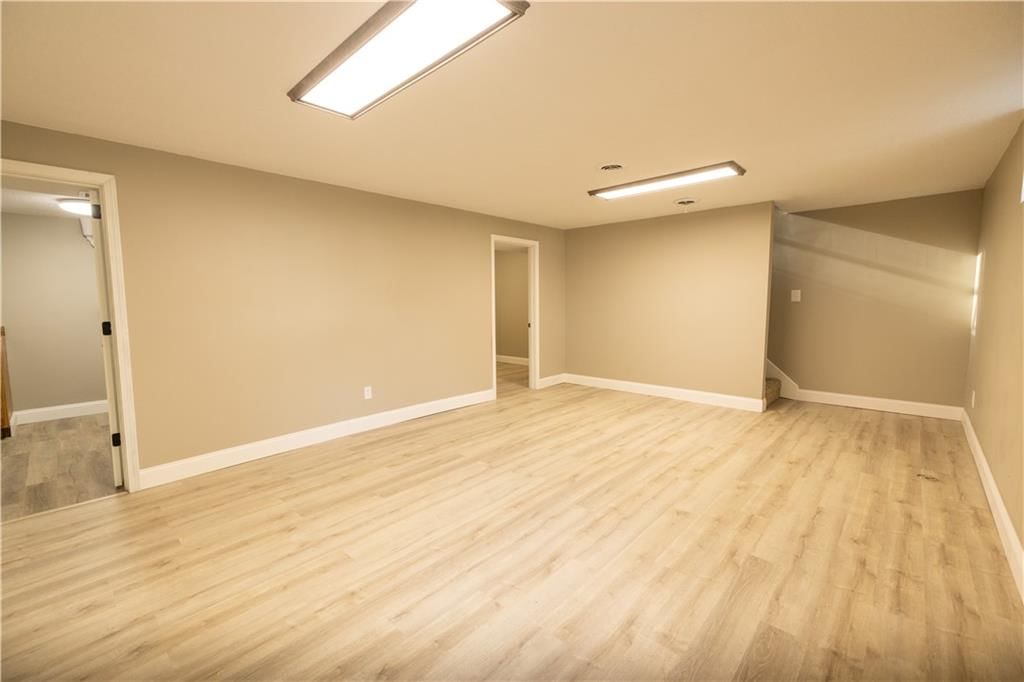 1712 N Cherokee Street — photo 17
