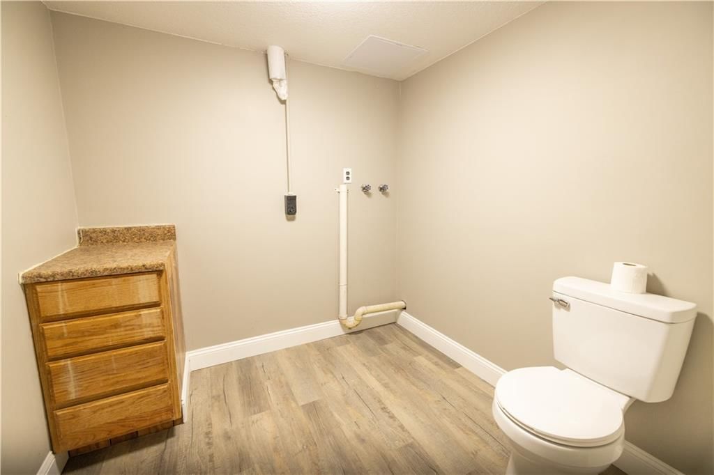 1712 N Cherokee Street — photo 18
