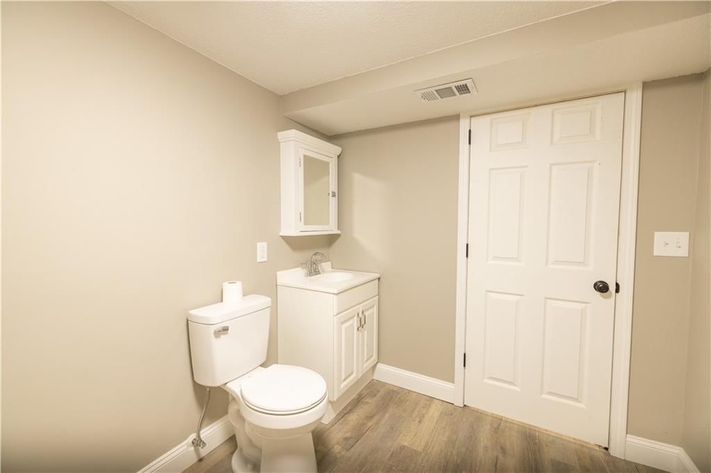 1712 N Cherokee Street — photo 19