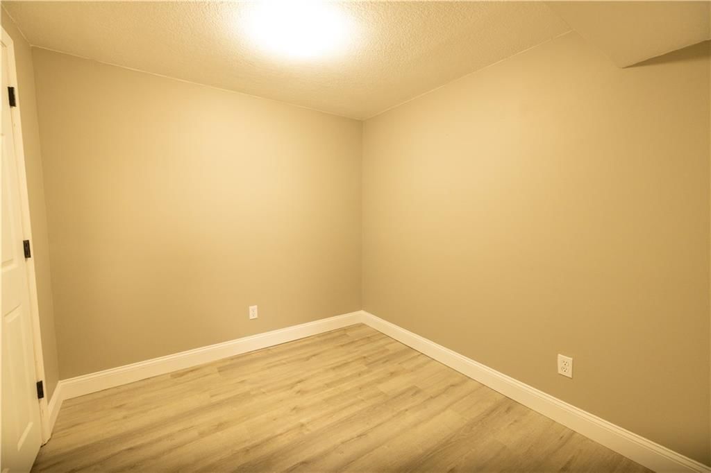 1712 N Cherokee Street — photo 20