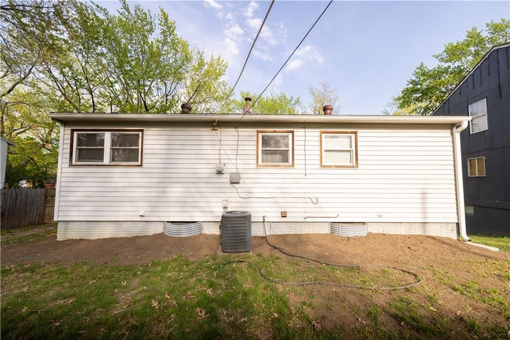 1712 N Cherokee Street — photo 24